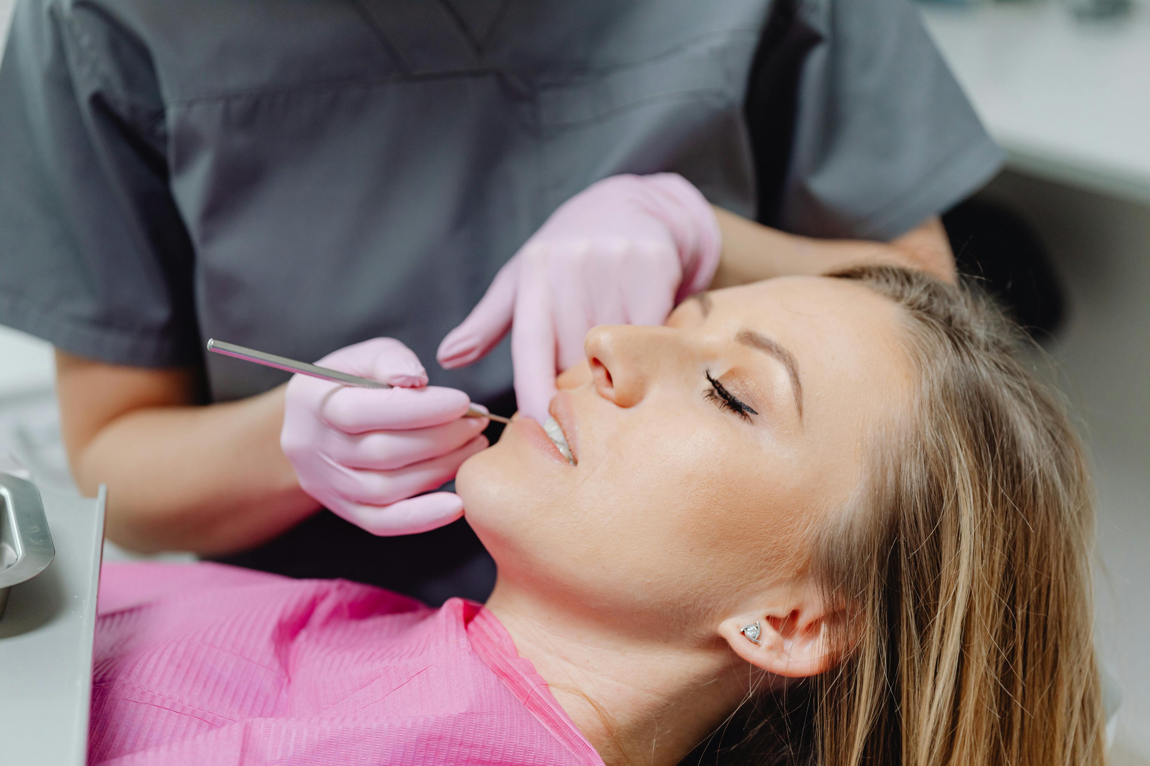 implantes dentales en ferrol, clinica dental ferrol, dentistas ferrol